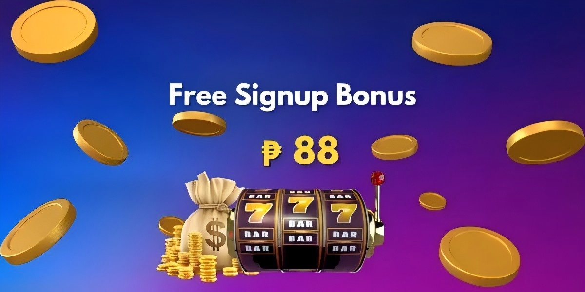 365bet app Welcome Bonus