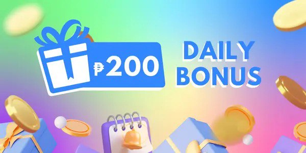 365bet app Welcome Bonus
